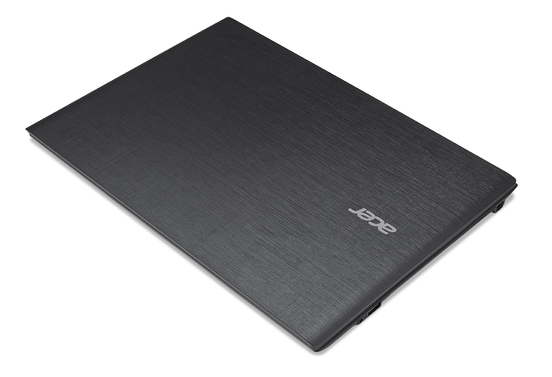 Acer Aspire E E5-473T-36AV Intel® Core™ i3 i3-5005U Laptop – image 8