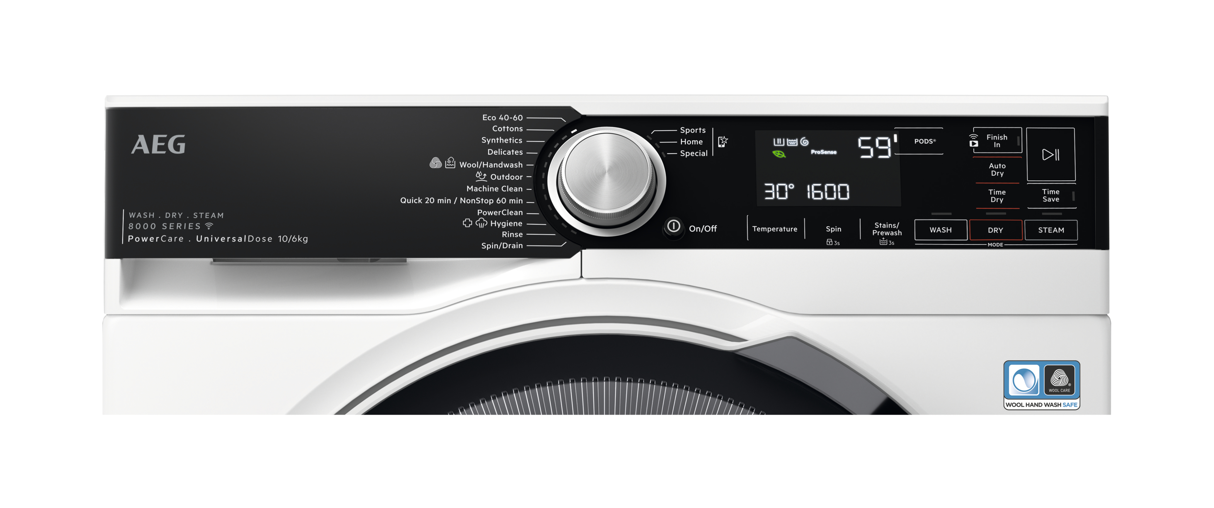Product Gallery
