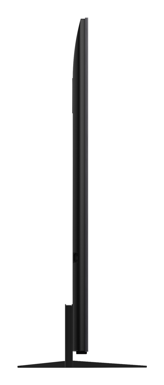 TV Tcl QD Mini LED Pro 85C79K 216 cm 2025 — photo 2