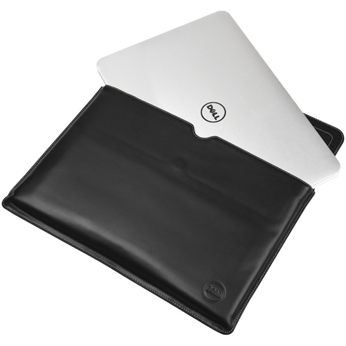 Dell XPS 12 Leather Sleeve – image 4