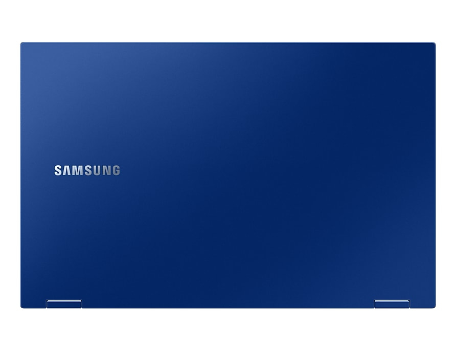 Samsung NT950QCG Intel® Core™ i7 i7-1065G7 Laptop – image 4
