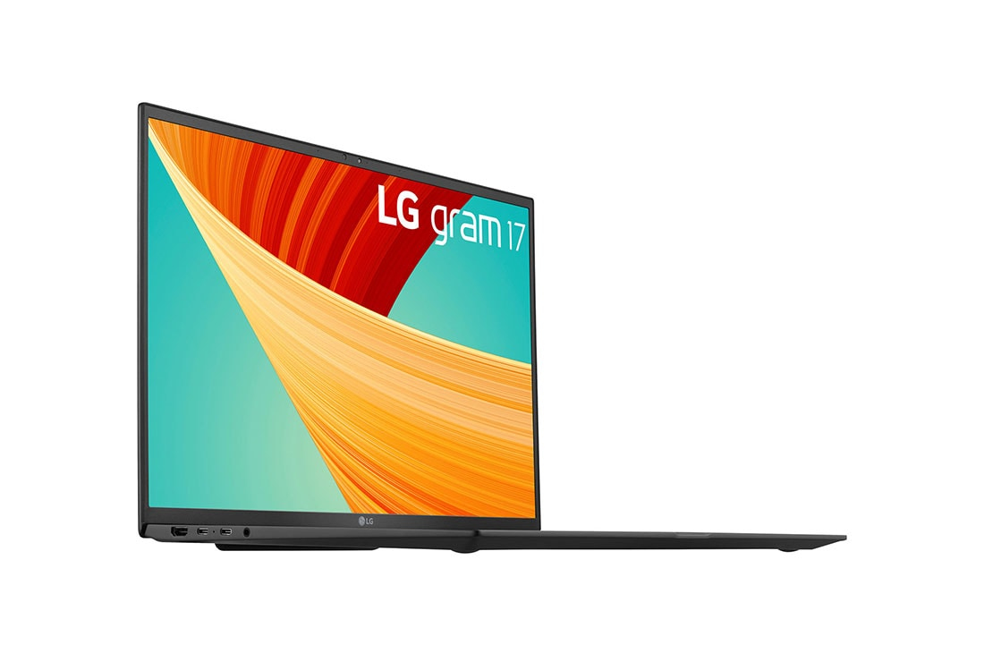 LG 17Z90R-G.AA78Y laptop Intel® Core™ i7 i7-1360P – image 5
