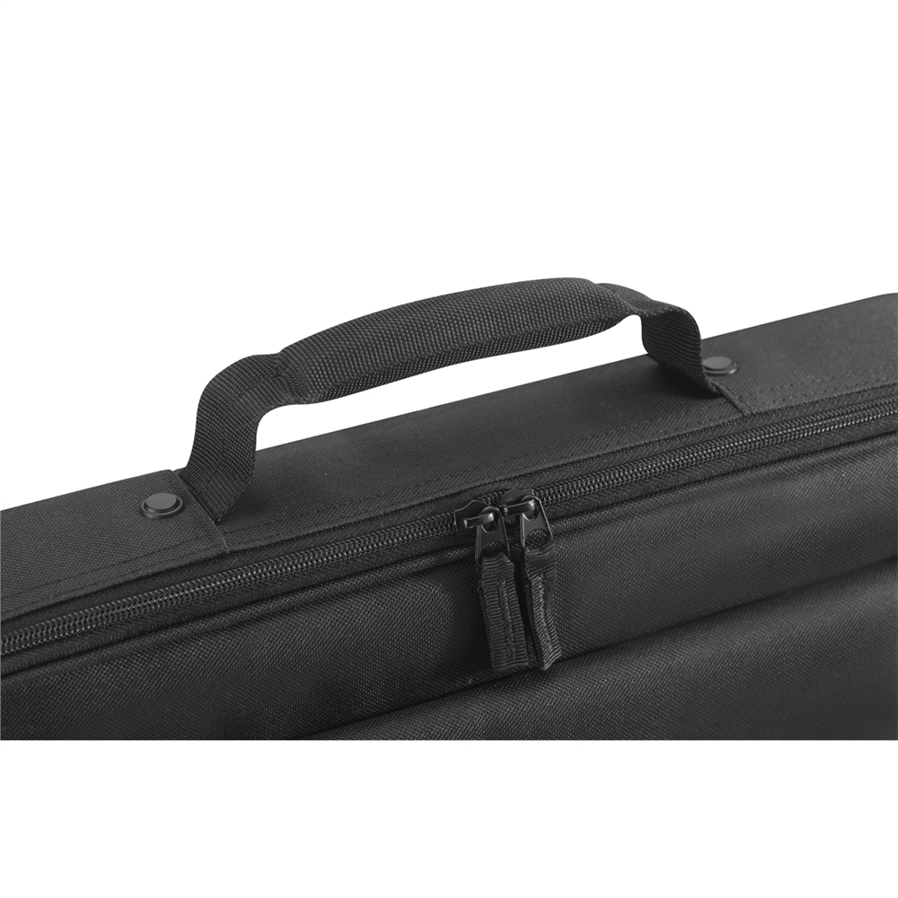 Targus TBC002AU laptop case – image 6