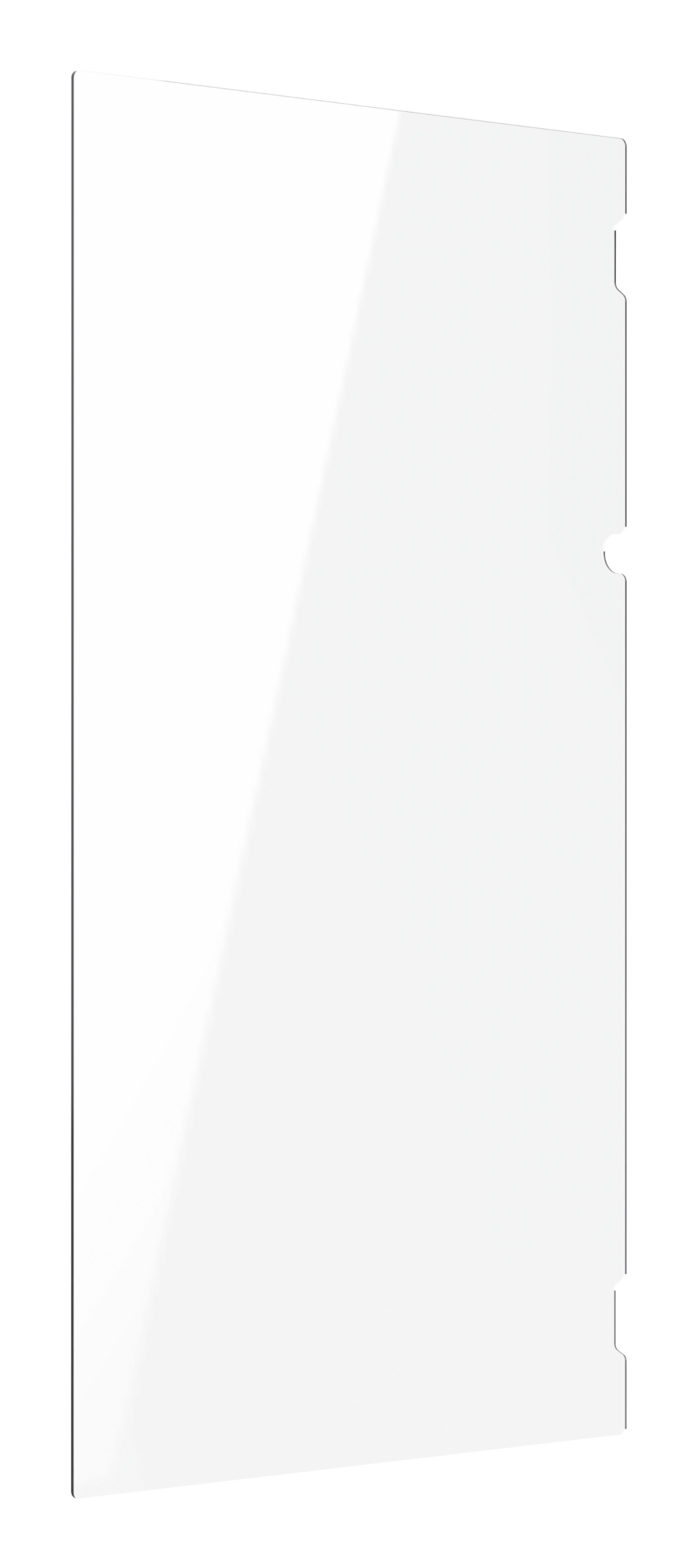 Trust GXT 1246 Screen protector