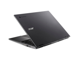Acer Chromebook Spin 13 CP713-2W-53AW Intel® Core™ i5 i5-10210U – image 4
