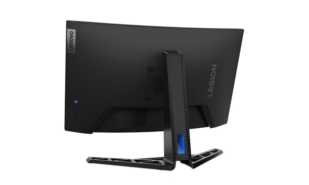 Lenovo Legion R27qc-30 – image 8