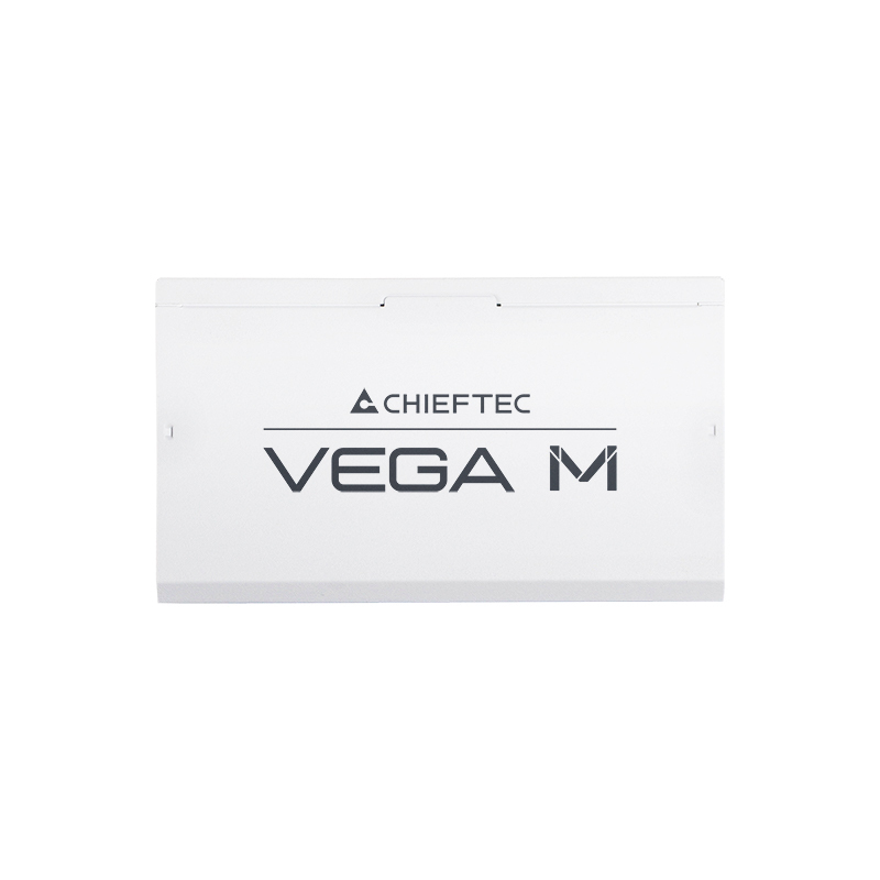 Chieftec Vega PPG-750-CW power supply unit – image 5