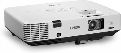 Epson EB-1940W – image 2