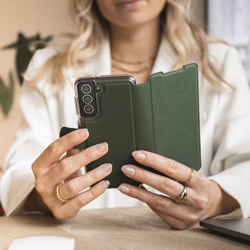 Accezz G99144028705 mobile phone case – image 6