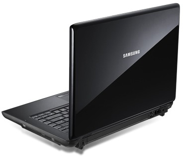 Samsung R510-FA04ES Intel® Core™2 Duo T5750 – image 5