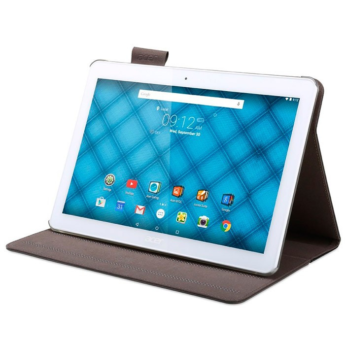 Acer NP.BAG1A.195 tablet case – image 2
