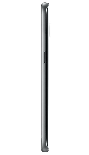 Samsung SM-G930F + Galaxy VR – image 4
