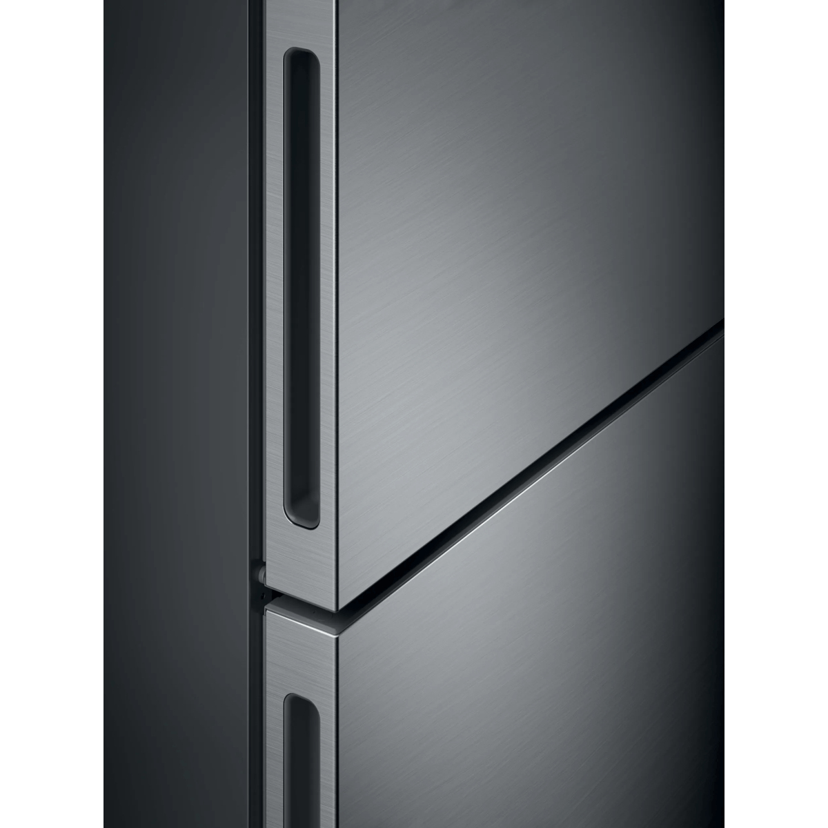 Electrolux ENT7MD36X Freestanding – image 4