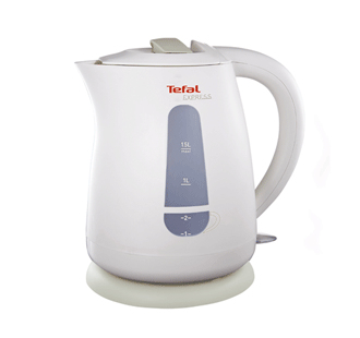 Tefal KO29913 electric kettle – image 1