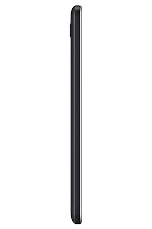 Samsung Galaxy Tab 4 SM-T237 – image 6