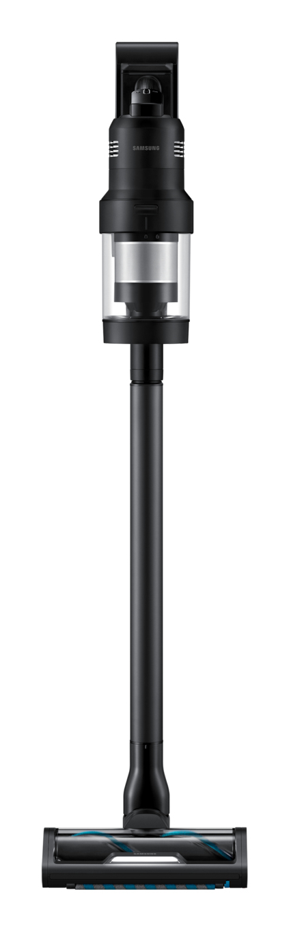 Samsung VS90F40DEK 2-in-1 stick vacuum Battery Dry HEPA Bagless – image 3