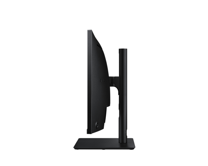 Samsung LS27R650FDUXXU computer monitor – image 7