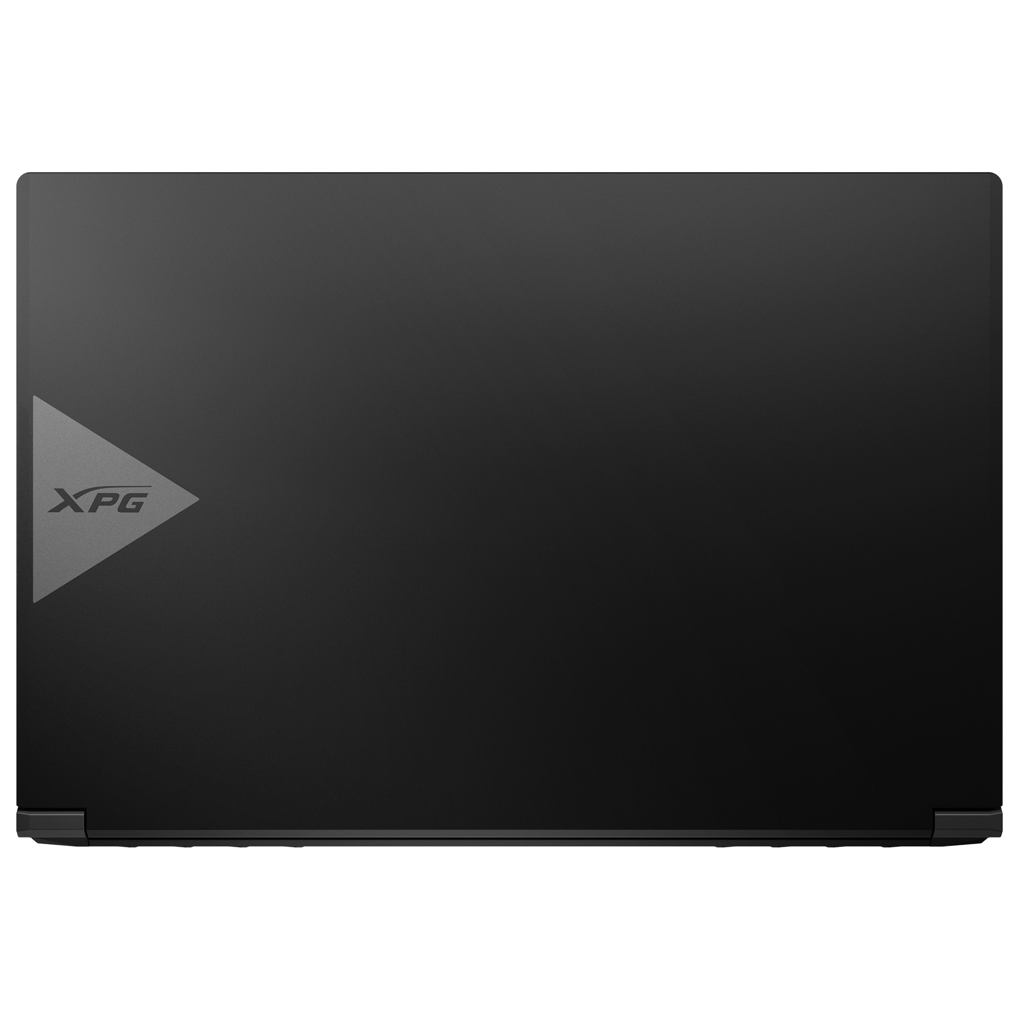 ADATA XENIAG15I7G14HX4070LX-BKCEN Intel® Core™ i7 i7-14700HX Laptop – image 4