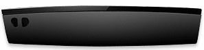 Seagate Expansion STAX1500200 external hard drive – image 2