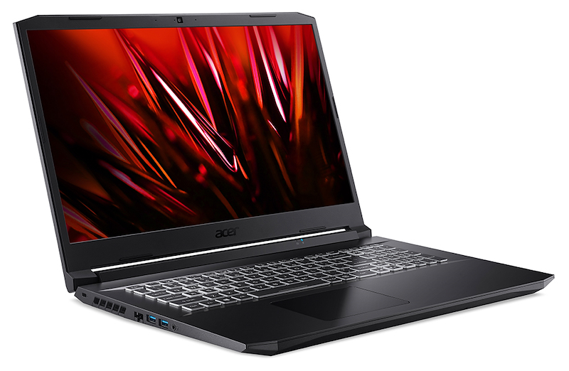Acer 5 AN517-54-723J – image 2
