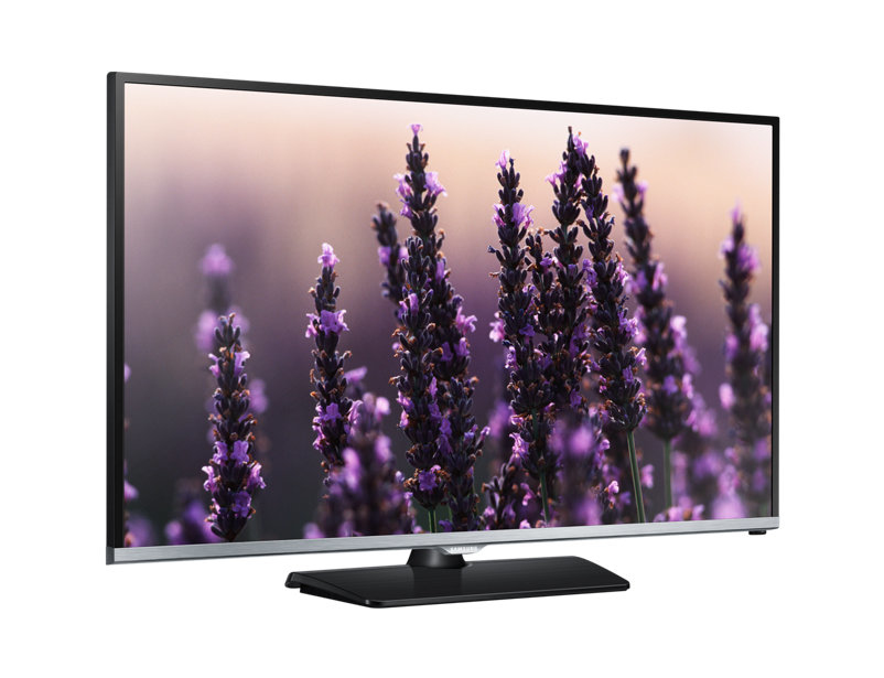 Samsung LT22E310EX/XU TV – image 4