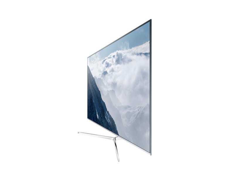 Samsung Series 8 UE75KS8000TXZF TV – image 7