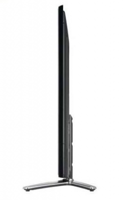 LG 50PZ850N TV 127 cm (50") Full HD Black – image 3