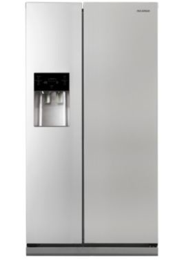 Samsung RSH1DXNA