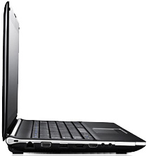 Samsung Q Q320-JS01 Intel® Core™2 Duo T6500 – image 6