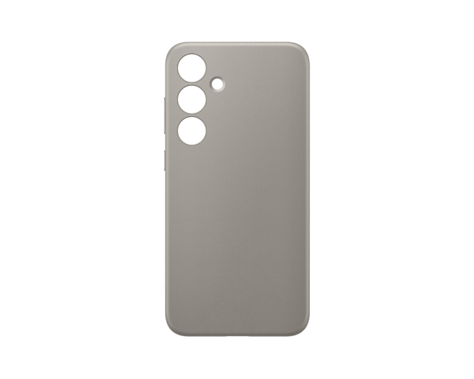 Vegan Leather Case