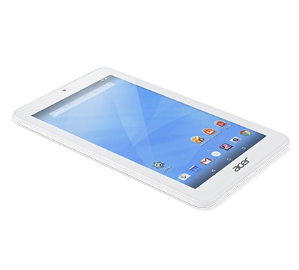 Acer Iconia B1-770-K5BN Mediatek – image 4