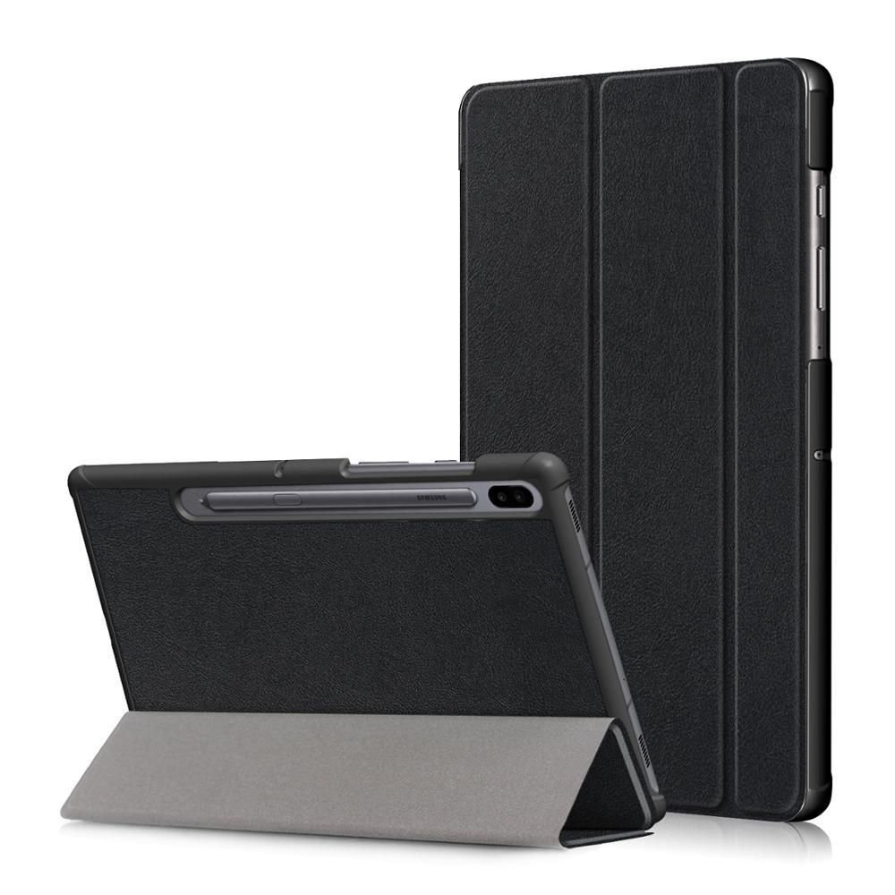 eSTUFF ES685002-BULK tablet case – image 4