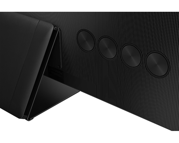 Samsung Series 9 QE77S95C – image 9