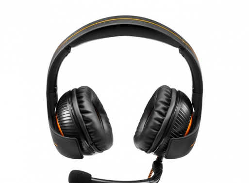 Thrustmaster Y350 CPX 7.1 – image 7