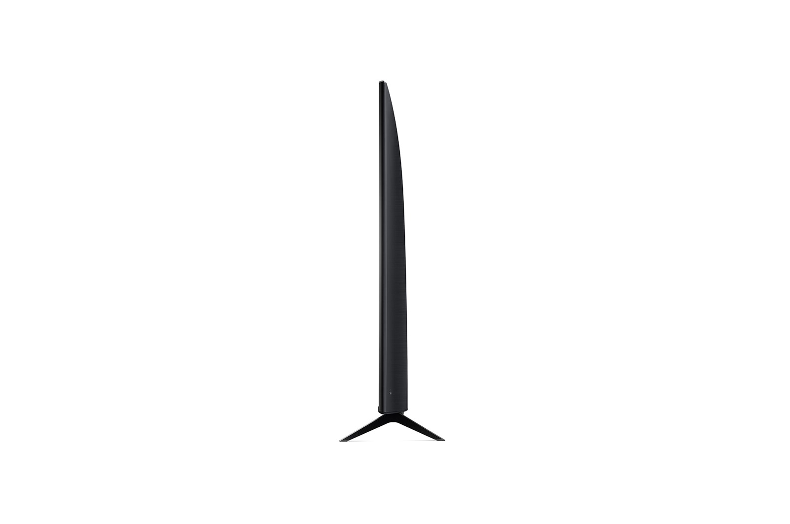 LG 55NANO806NA.AEUD TV – image 4