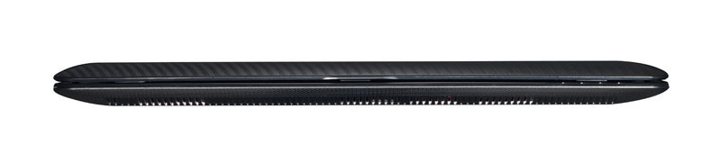 ASUS 1015PD-BLK056S netbook Intel Atom® N455 – image 6