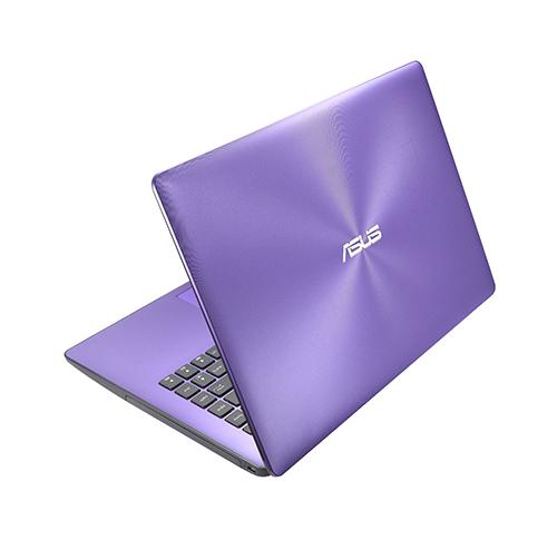 ASUS X453MA-WX329D laptop Intel® Celeron® N2840 – image 4