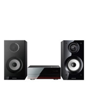 Samsung MM-DG35I home cinema system – image 3