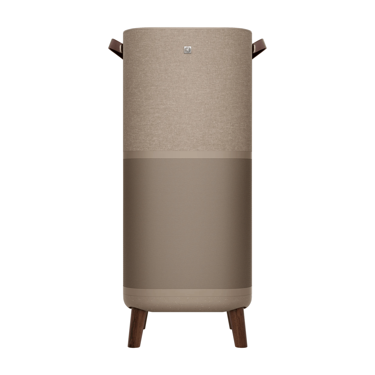 Electrolux EPU93171BG 52.1 m² – image 2