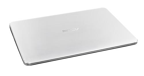 ASUS X454WA-VX005D laptop AMD E E1-6010 – image 4