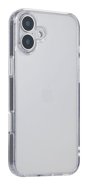 Tolerate ARMOR IP 16 PLUS TRP – image 2