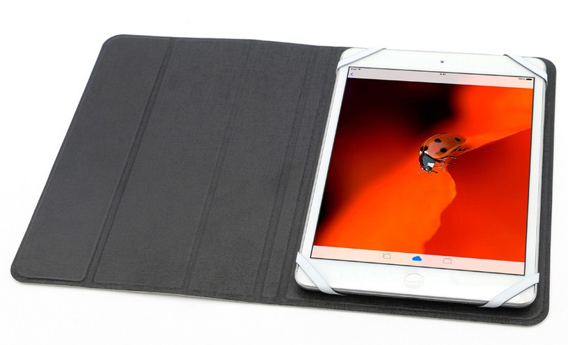 CoolBox ACTCOOFUN78 tablet case – image 2