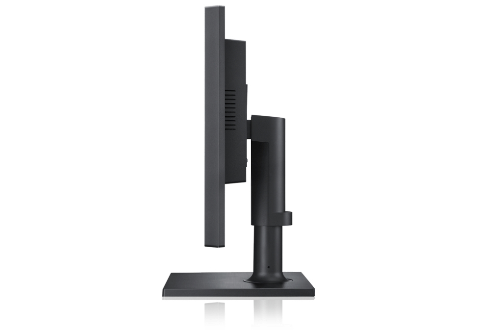 Samsung S23C450B computer monitor – image 8