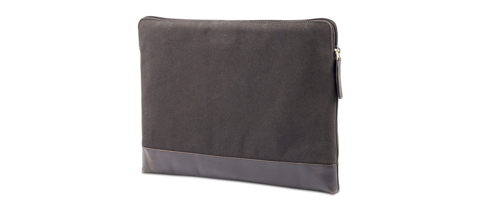 dbramante1928 SK14CAHD6002 tablet case – image 5