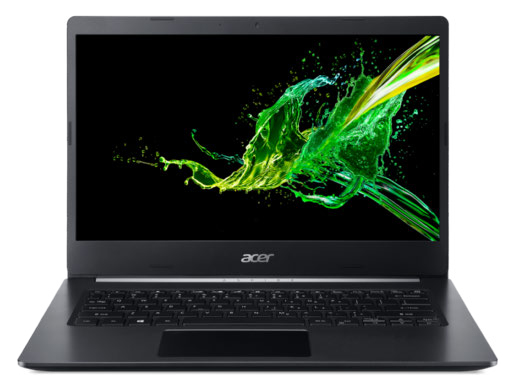 Acer Aspire 5 A514-52G-516T Intel® Core™ i5 i5-10210U Laptop – image 3
