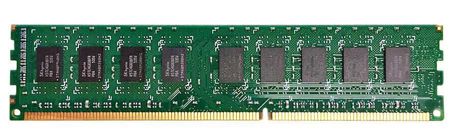 CoreParts MMLE017-8GB memory module