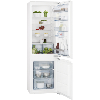 AEG AIK2852R Built-in