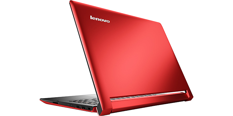 Lenovo Flex 2 14 – image 3