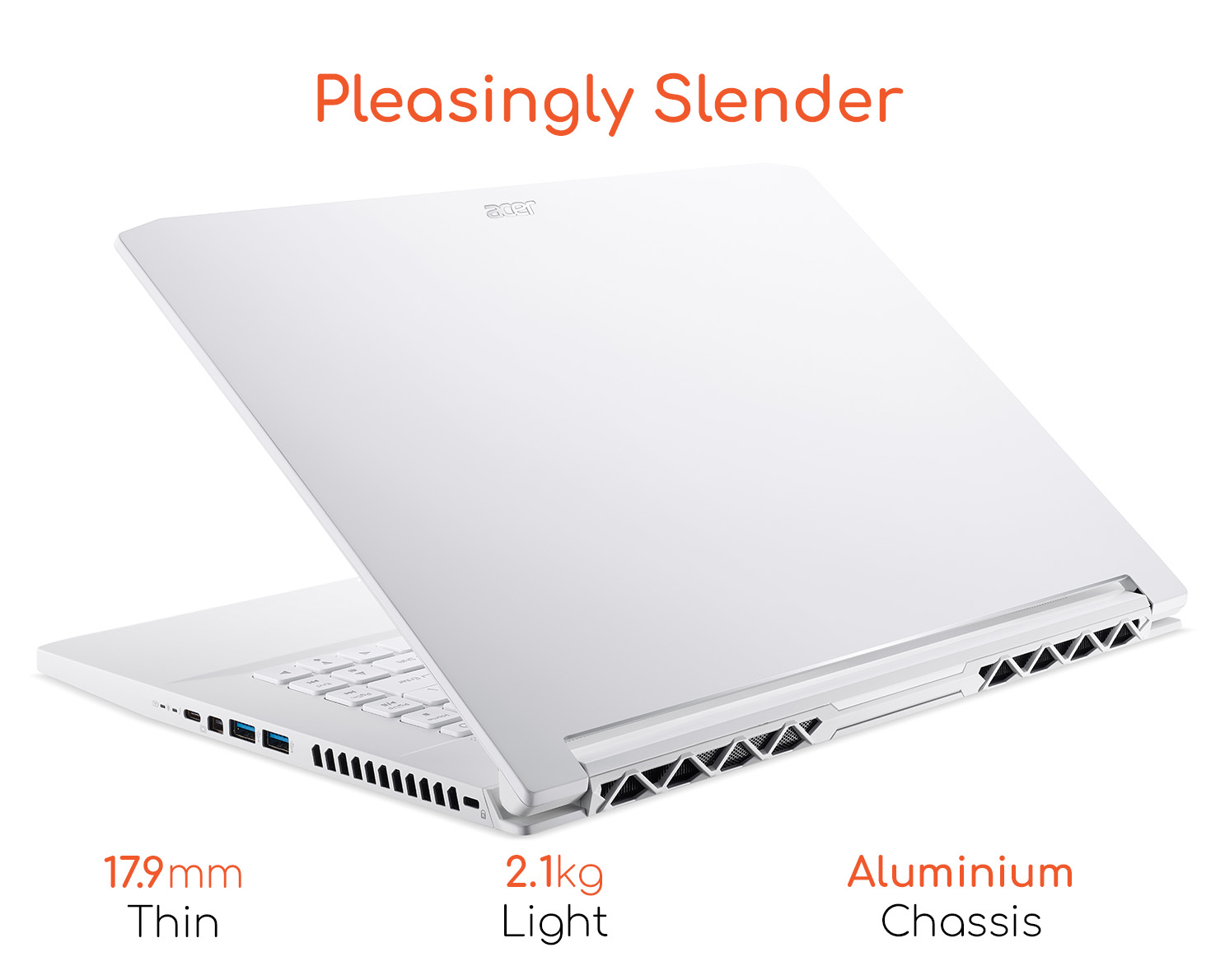 Acer ConceptD 7 Pro CN715-71P – image 4