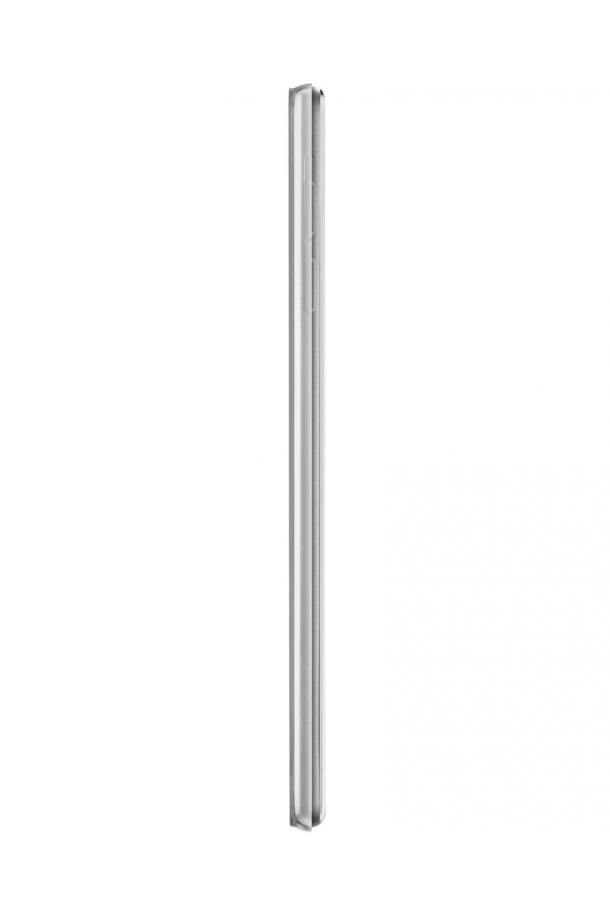Cellularline Fine - G6 – image 2